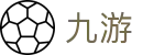 开云官方平台-KAIYUN亚洲体育娱乐权威入口