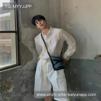 尤领墩